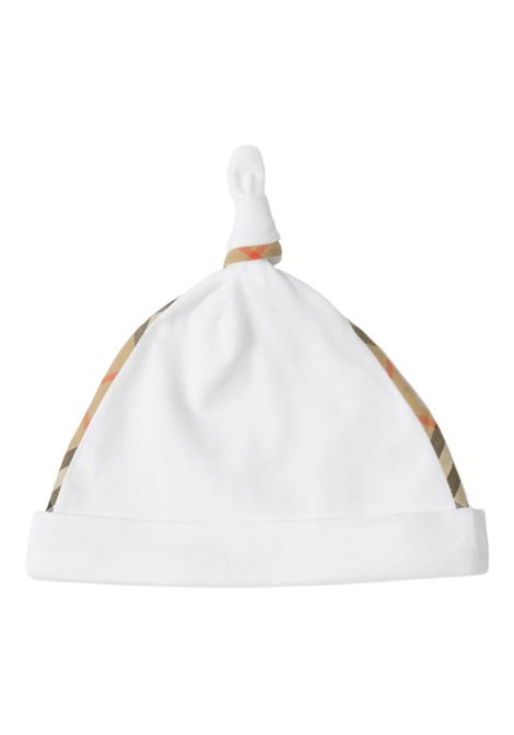 Baby set Burberry Kids BURBERRY KIDS | BABY SET | 8119819A1464